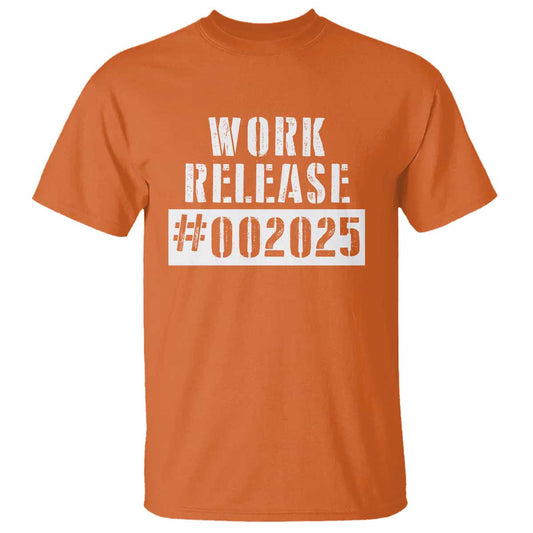 funny-retirement-2025-t-shirt-work-release