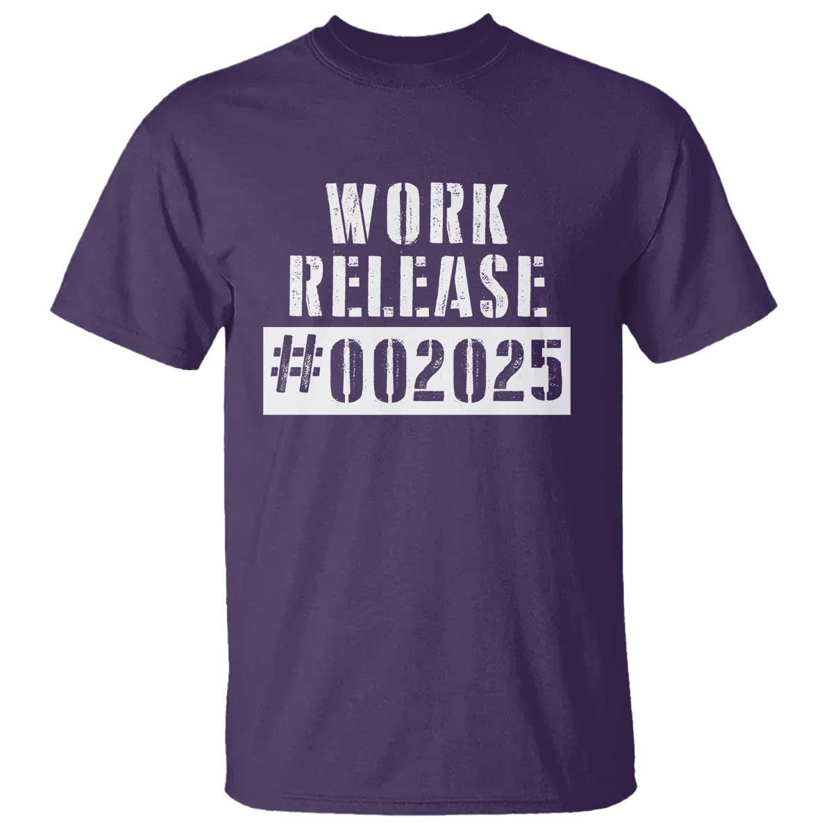 funny-retirement-2025-t-shirt-work-release