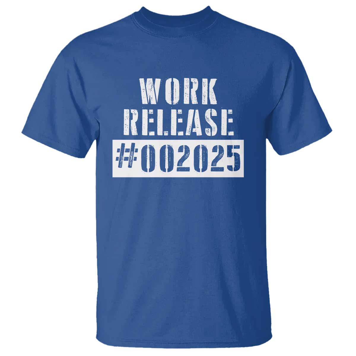 funny-retirement-2025-t-shirt-work-release