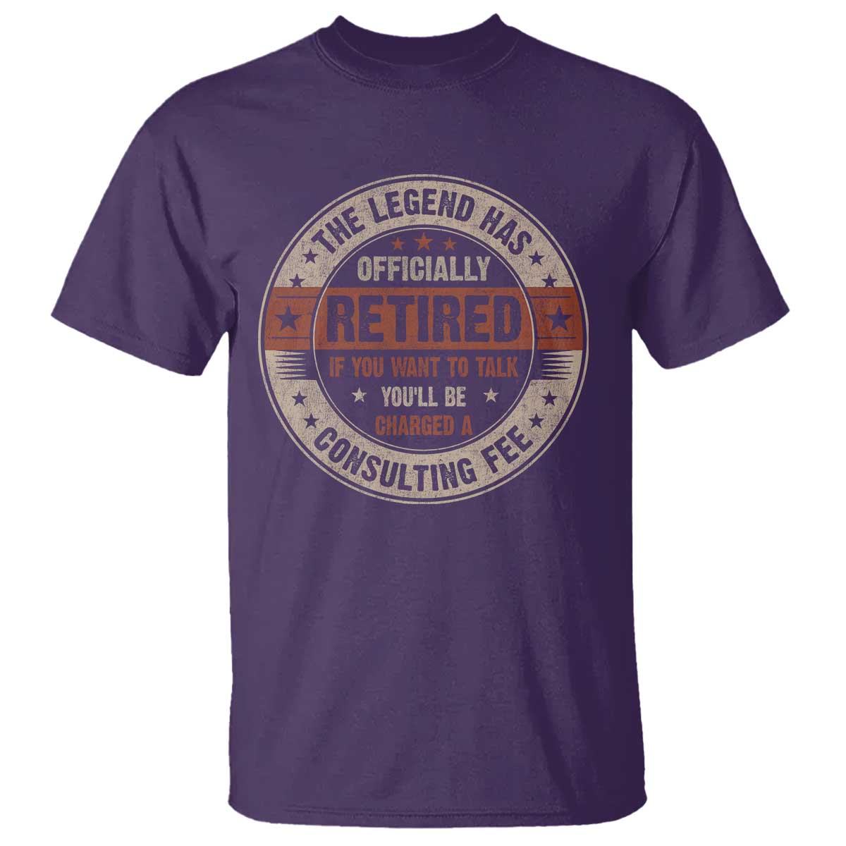 funny-retirement-t-shirt-the-legend-has-officially-retired-if-you-want-to-talk-youll-be-charged-a-consulting-fee