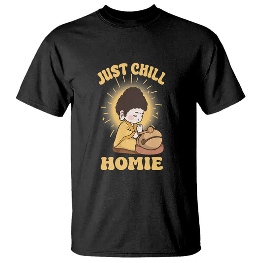 funny-buddhism-t-shirt-just-chill-homie-cute-baby-buddha