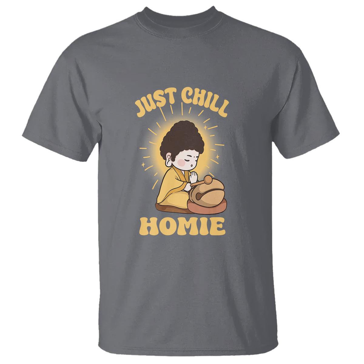 funny-buddhism-t-shirt-just-chill-homie-cute-baby-buddha