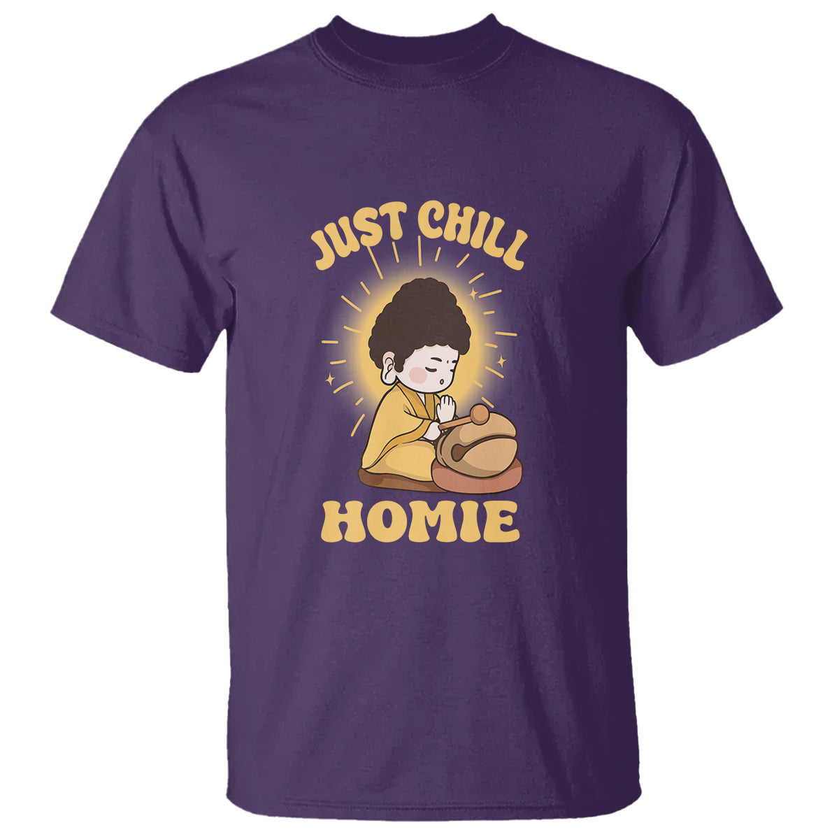 funny-buddhism-t-shirt-just-chill-homie-cute-baby-buddha