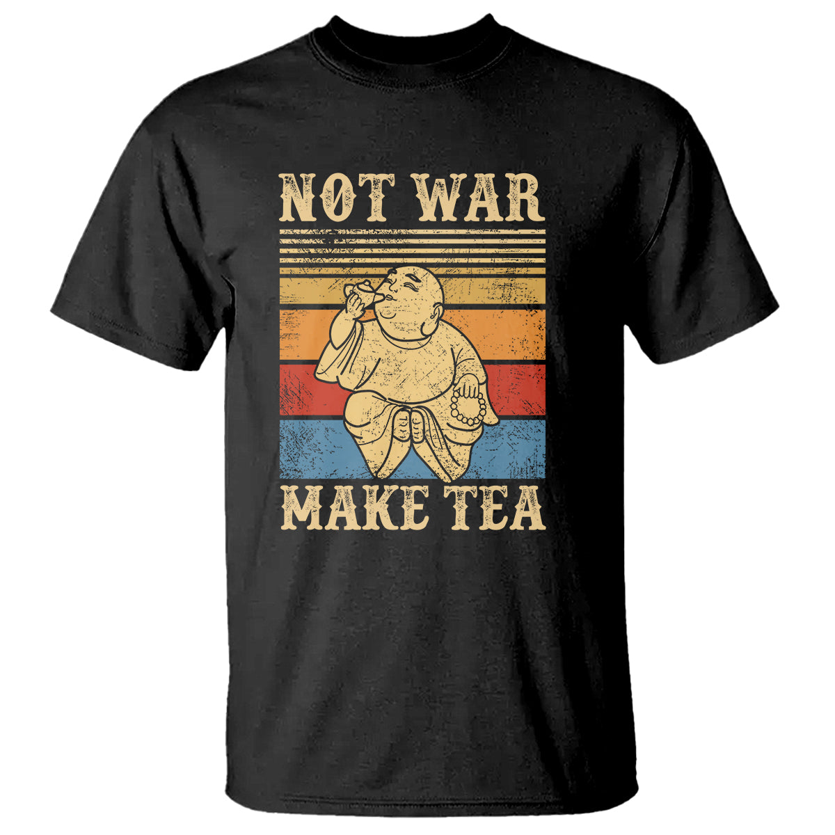 funny-buddhism-t-shirt-make-tea-not-war-buddha