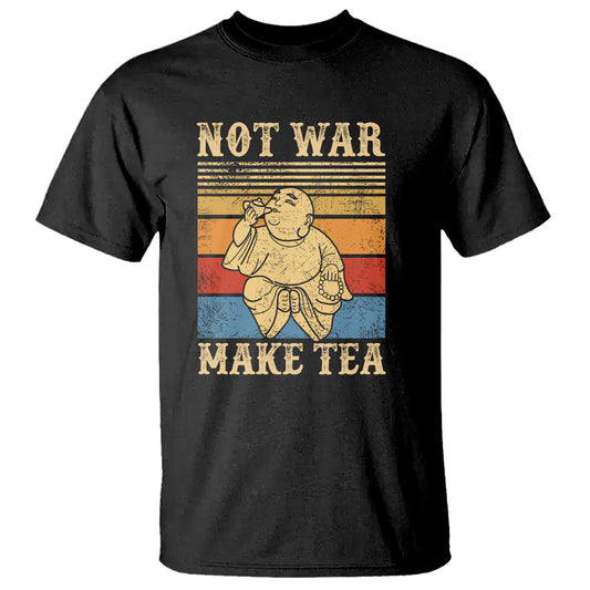 funny-buddhism-t-shirt-make-tea-not-war-buddha
