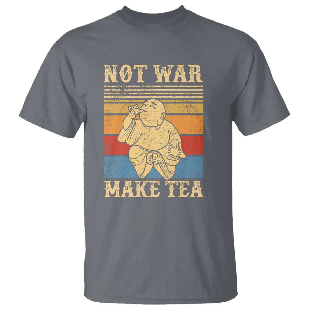 funny-buddhism-t-shirt-make-tea-not-war-buddha