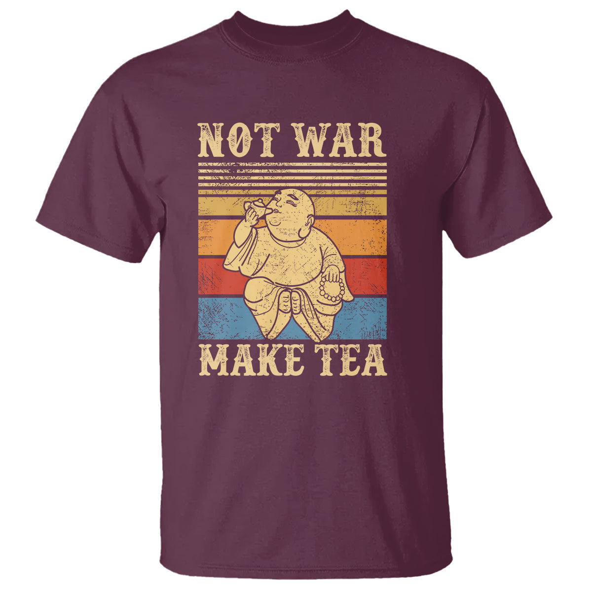 funny-buddhism-t-shirt-make-tea-not-war-buddha