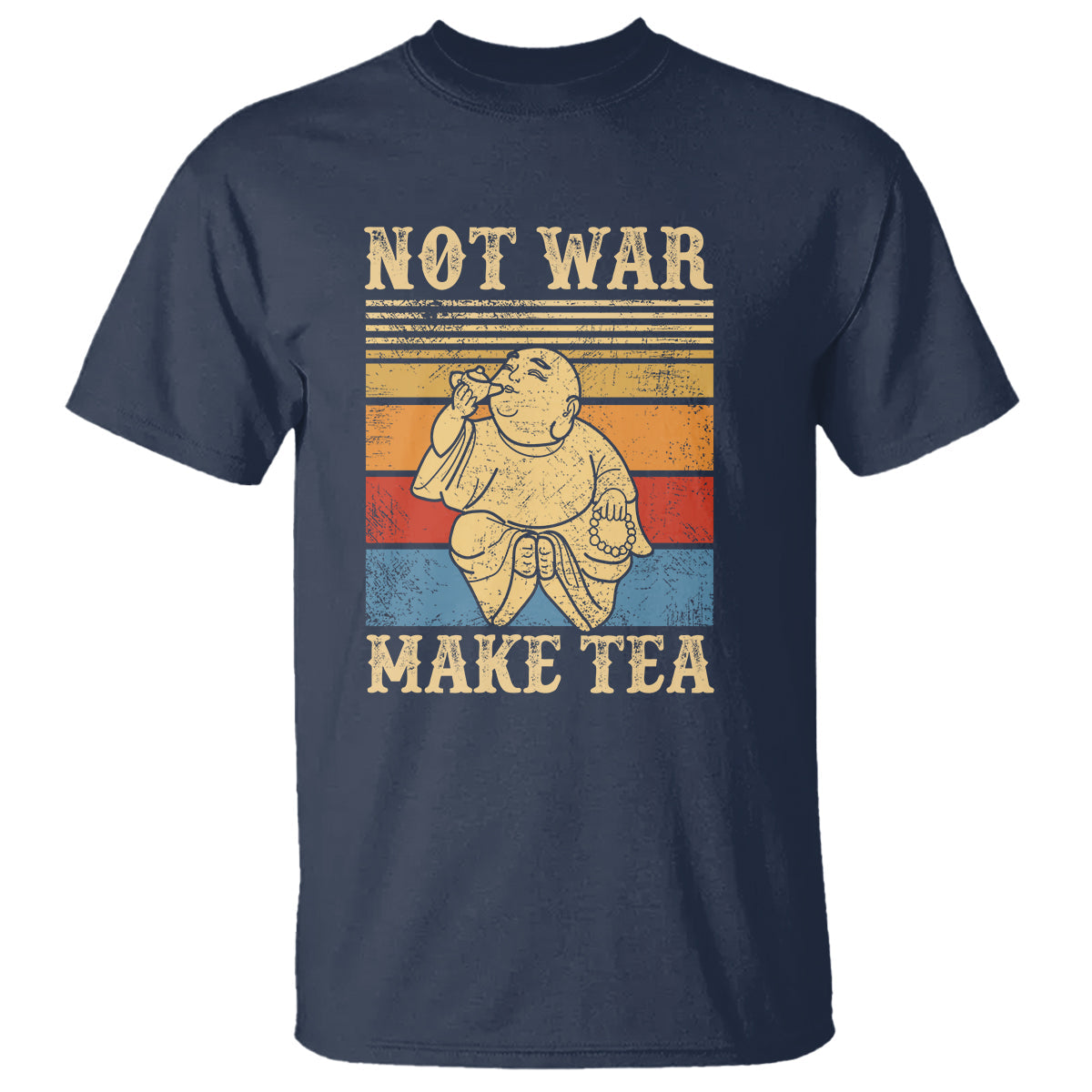 funny-buddhism-t-shirt-make-tea-not-war-buddha