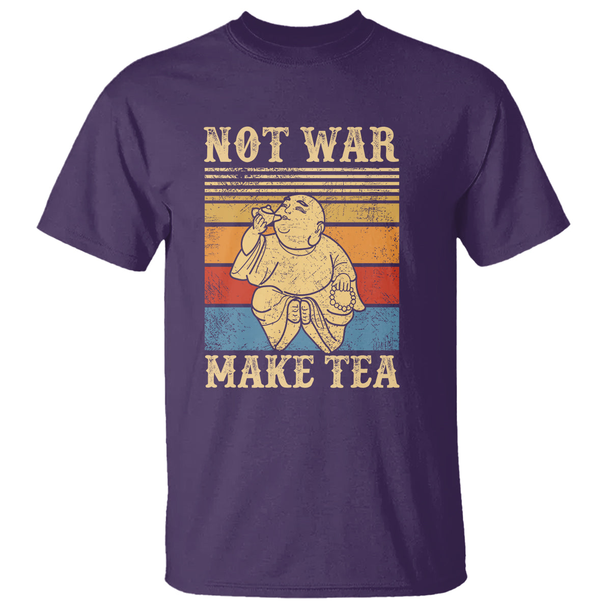 funny-buddhism-t-shirt-make-tea-not-war-buddha