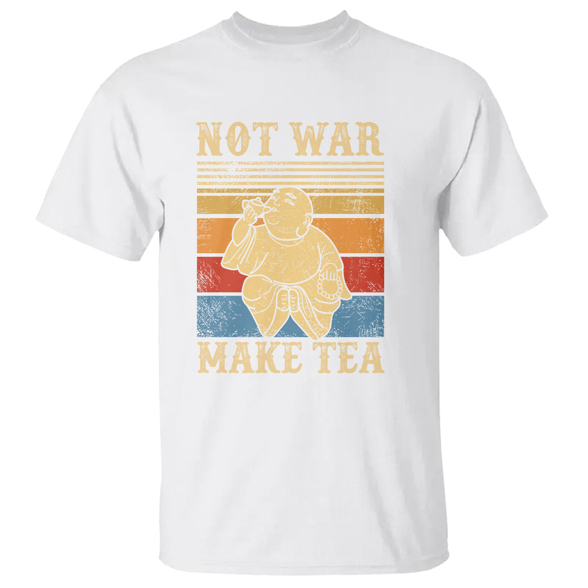 funny-buddhism-t-shirt-make-tea-not-war-buddha