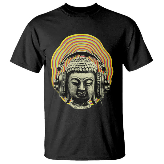 buddhism-music-lover-t-shirt-buddha-headphones-buddhist-monk-dj