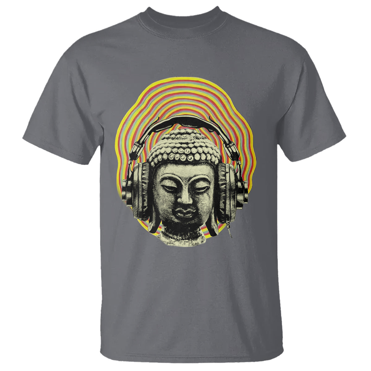 buddhism-music-lover-t-shirt-buddha-headphones-buddhist-monk-dj
