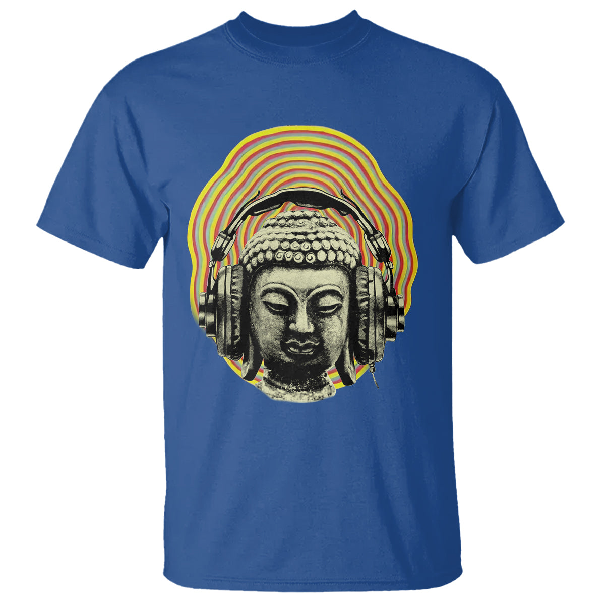 buddhism-music-lover-t-shirt-buddha-headphones-buddhist-monk-dj