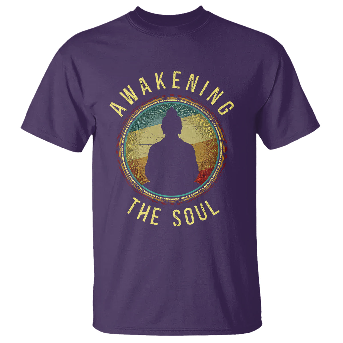 buddhism-t-shirt-awakening-the-soul-buddha-zen-yoga