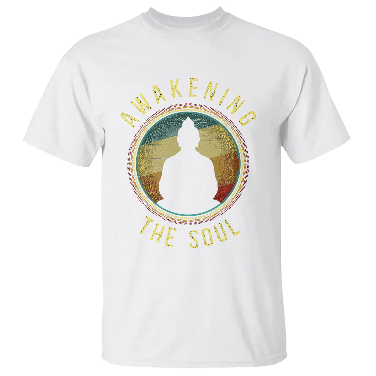 buddhism-t-shirt-awakening-the-soul-buddha-zen-yoga