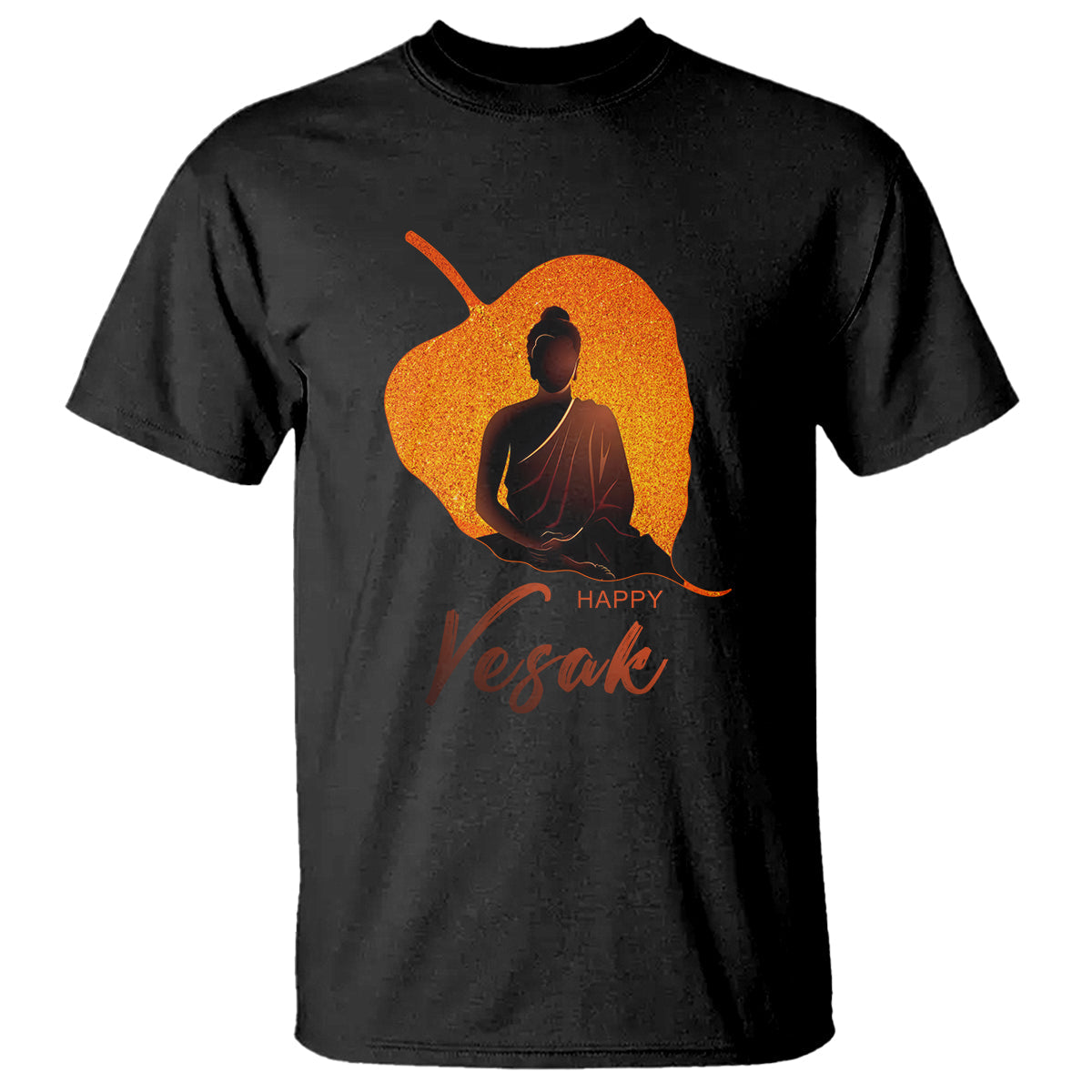buddhism-t-shirt-happy-vesak-buddha-zen-yoga