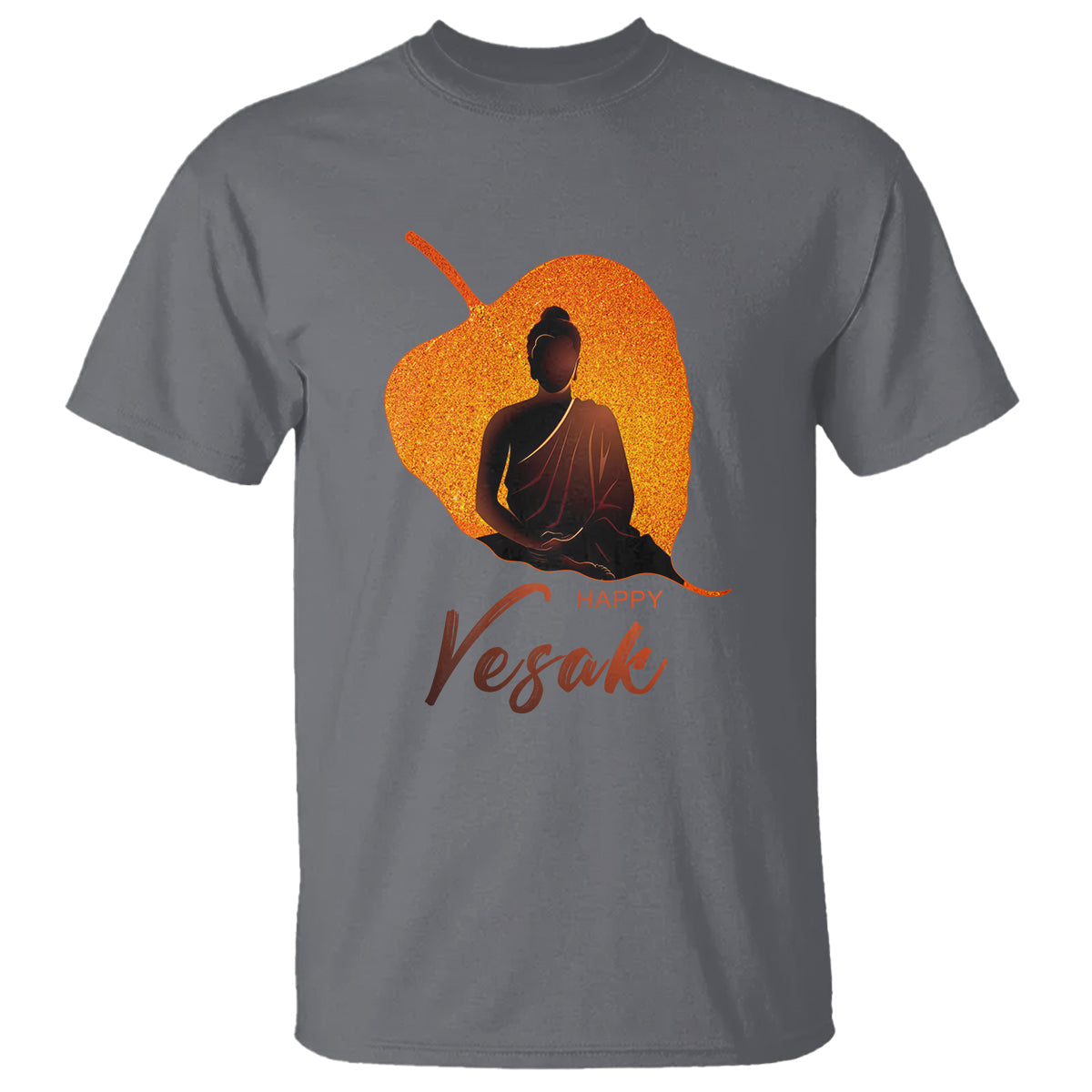 buddhism-t-shirt-happy-vesak-buddha-zen-yoga