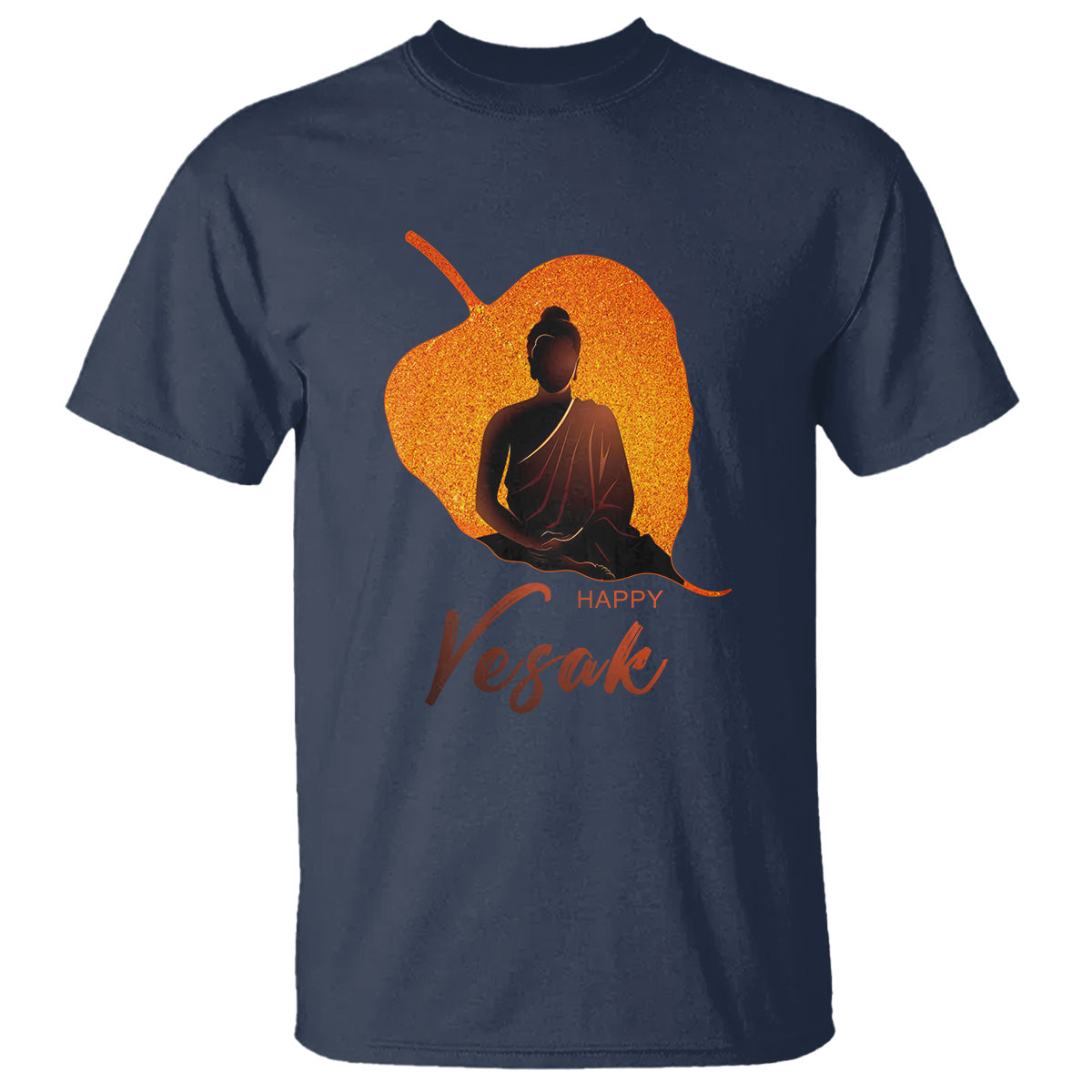 buddhism-t-shirt-happy-vesak-buddha-zen-yoga