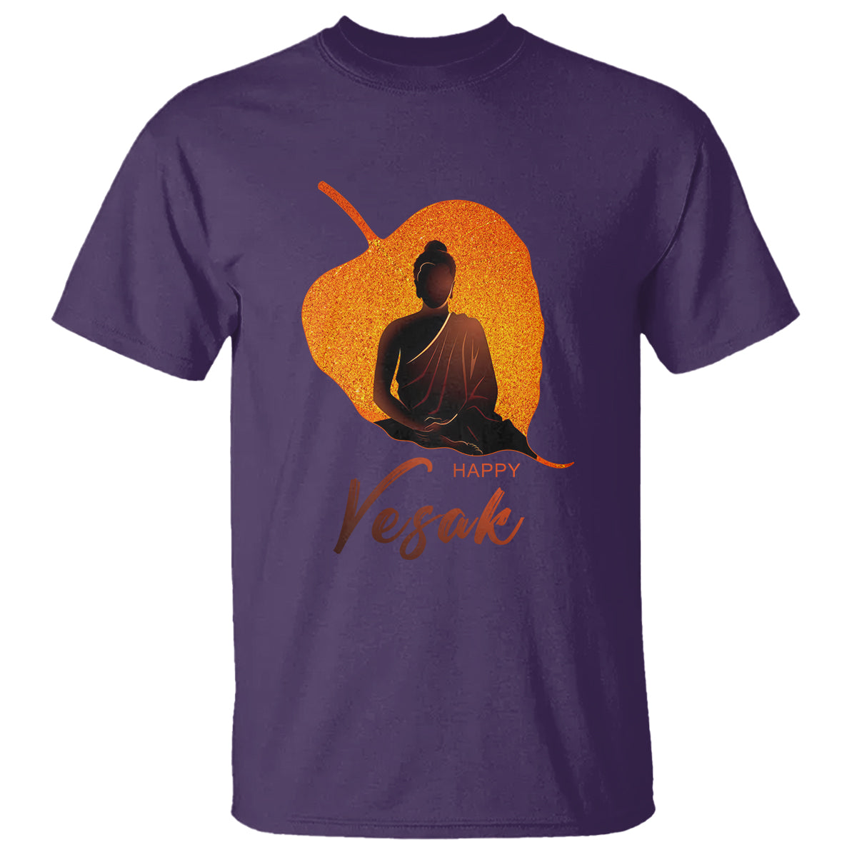 buddhism-t-shirt-happy-vesak-buddha-zen-yoga