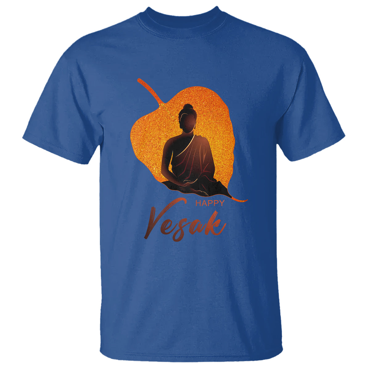 buddhism-t-shirt-happy-vesak-buddha-zen-yoga