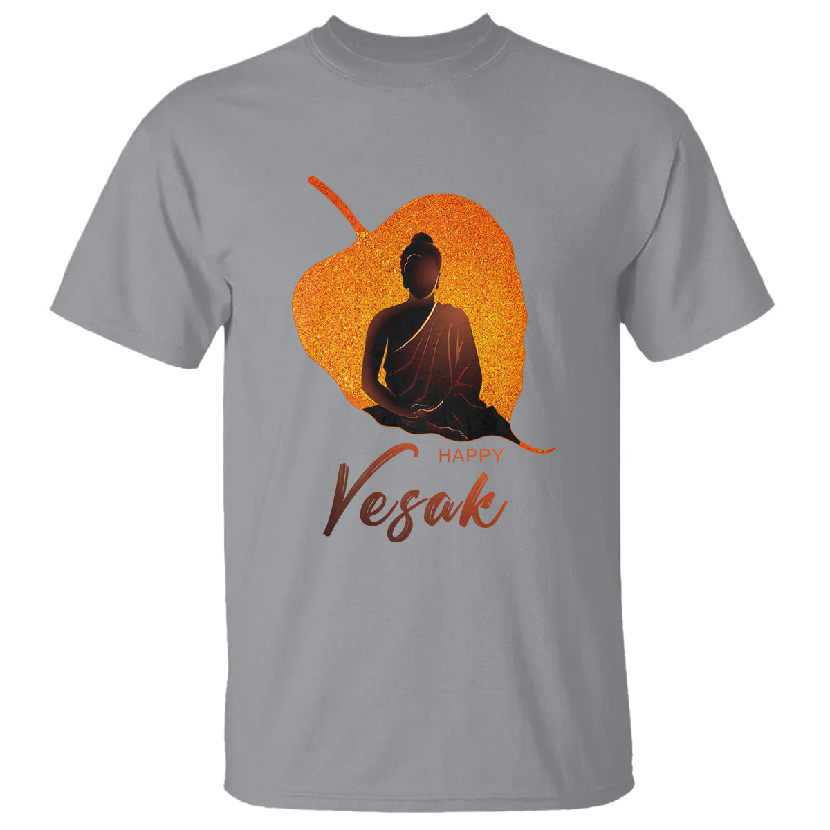 buddhism-t-shirt-happy-vesak-buddha-zen-yoga