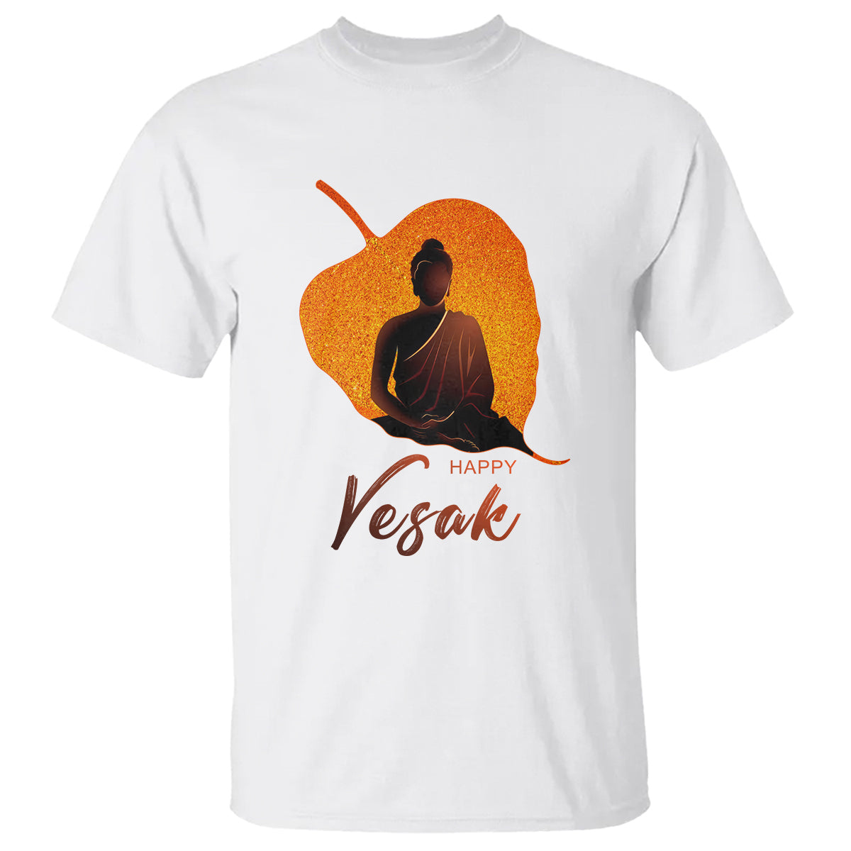 buddhism-t-shirt-happy-vesak-buddha-zen-yoga