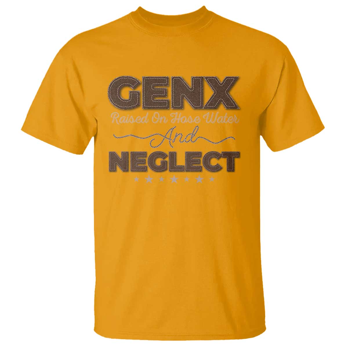 gen-x-t-shirt-raised-on-hose-water-and-neglect-1