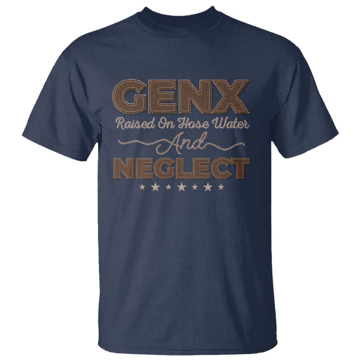 gen-x-t-shirt-raised-on-hose-water-and-neglect-1
