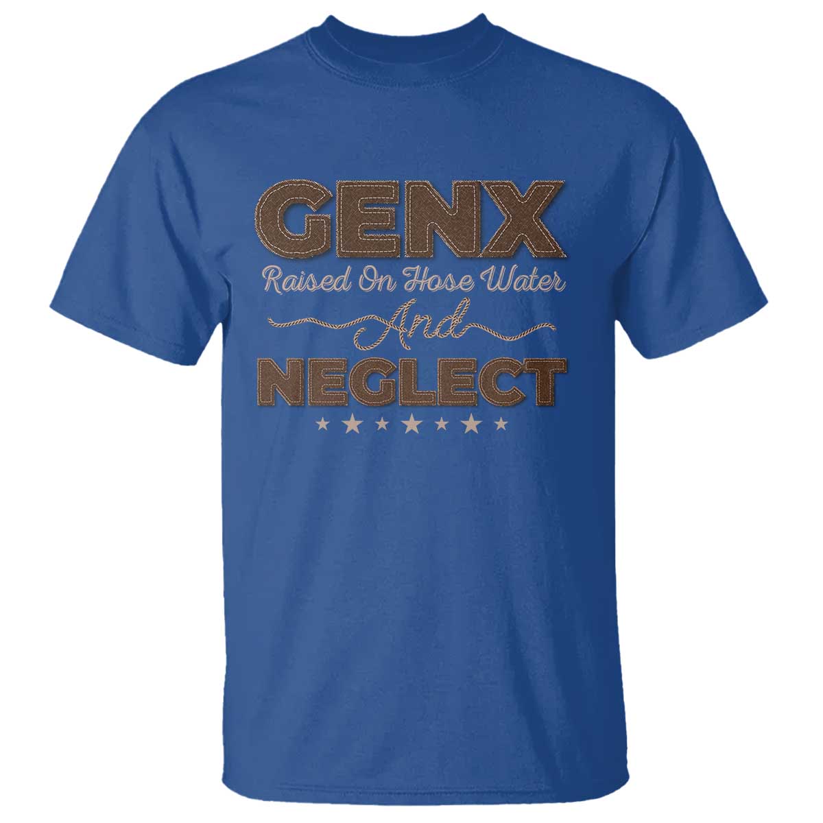gen-x-t-shirt-raised-on-hose-water-and-neglect-1