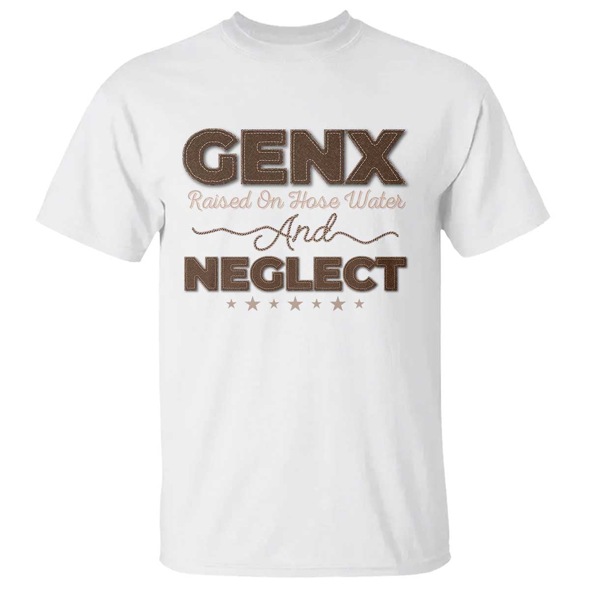 gen-x-t-shirt-raised-on-hose-water-and-neglect-1
