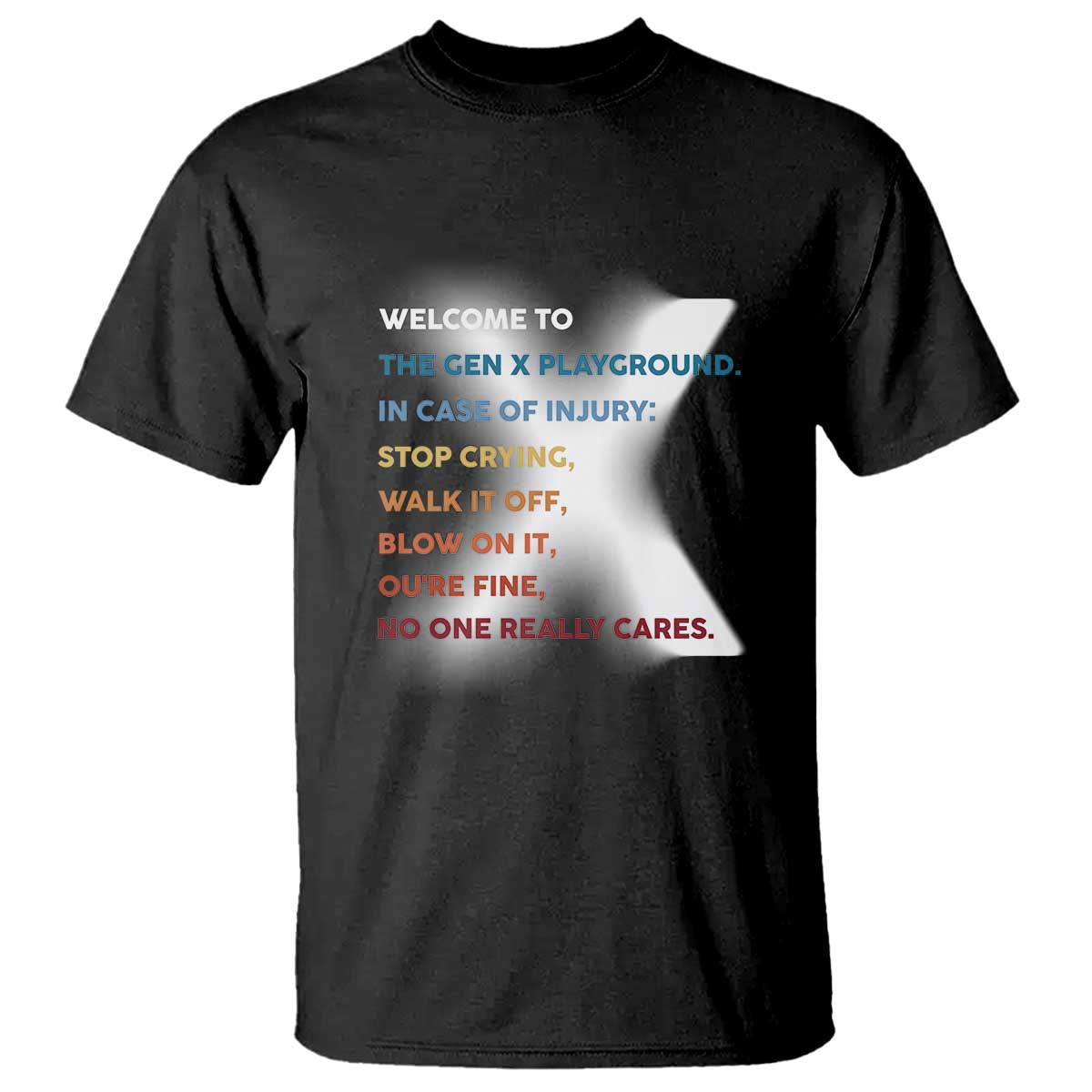 funny-welcome-to-the-gen-x-playground-t-shirt