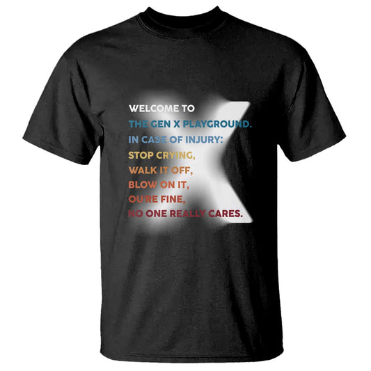 funny-welcome-to-the-gen-x-playground-t-shirt
