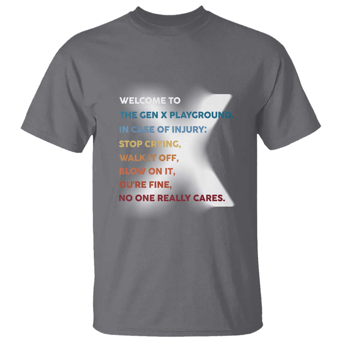 funny-welcome-to-the-gen-x-playground-t-shirt