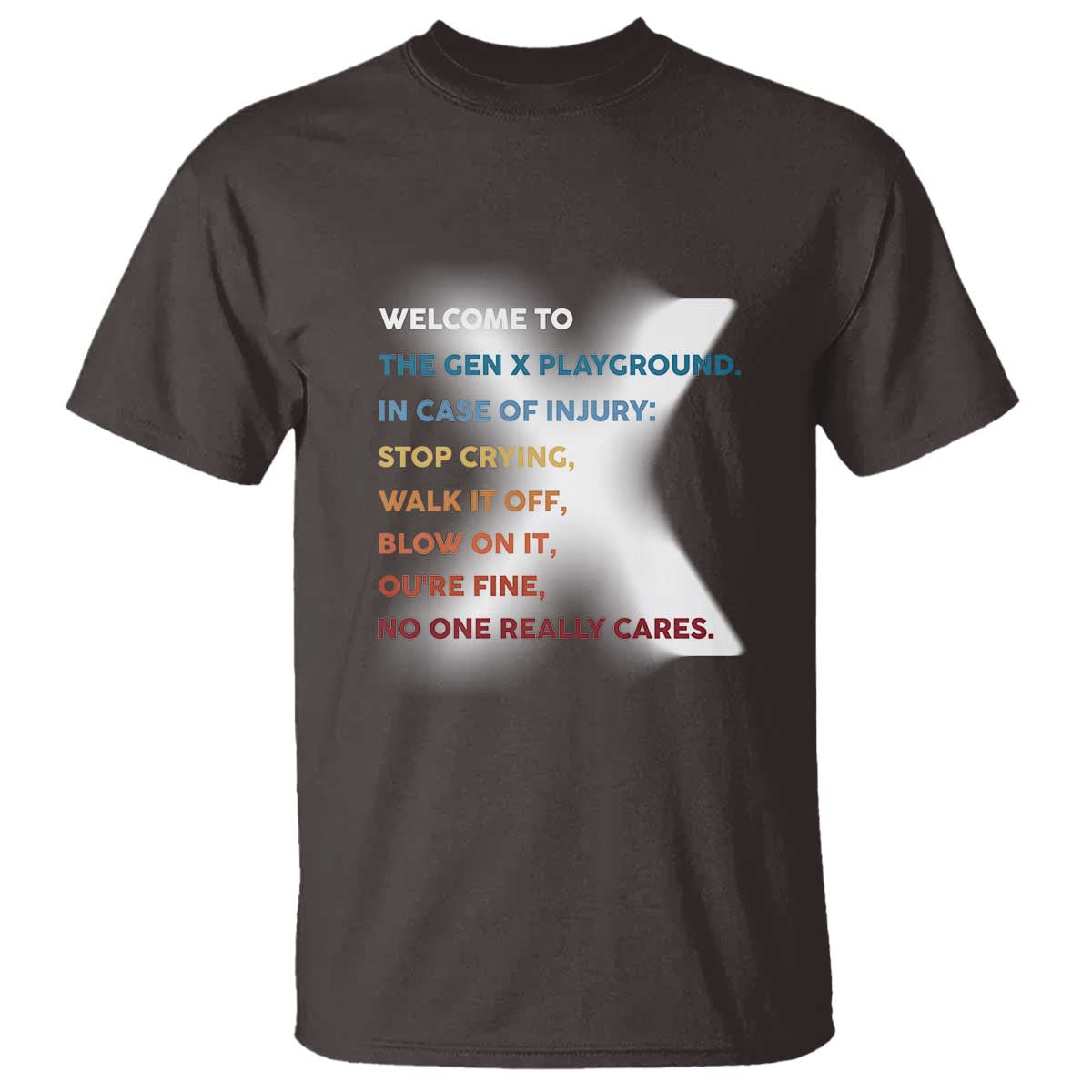 funny-welcome-to-the-gen-x-playground-t-shirt