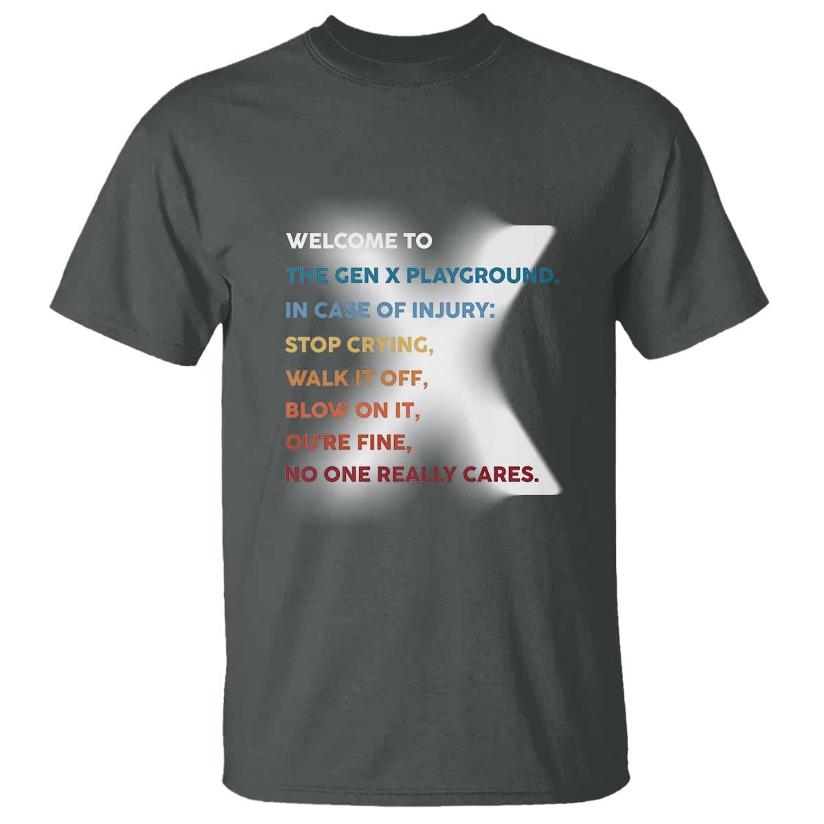funny-welcome-to-the-gen-x-playground-t-shirt