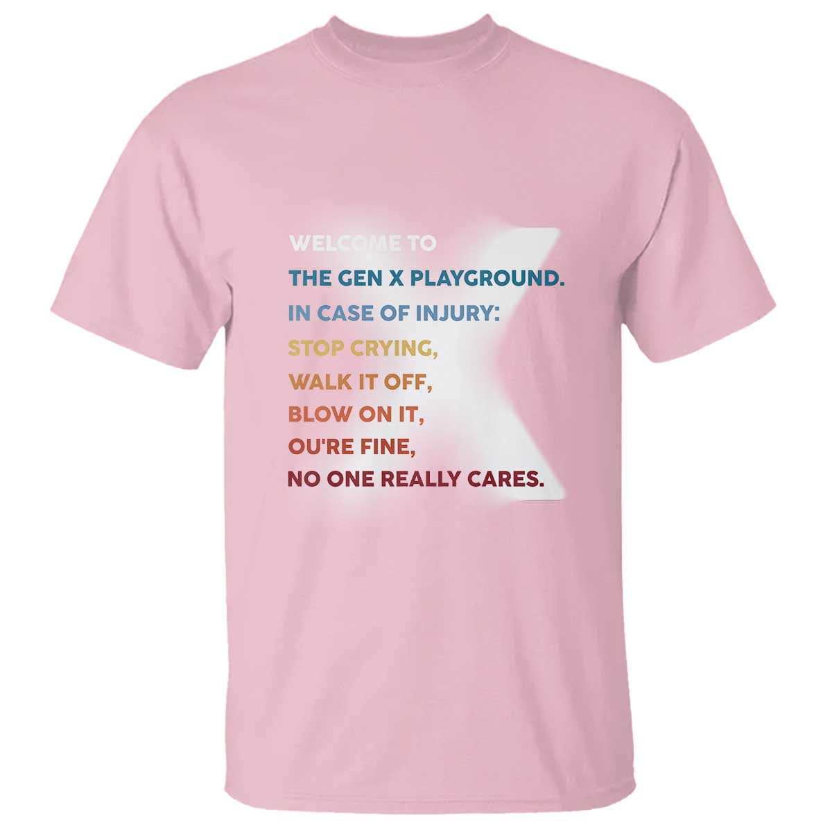 funny-welcome-to-the-gen-x-playground-t-shirt