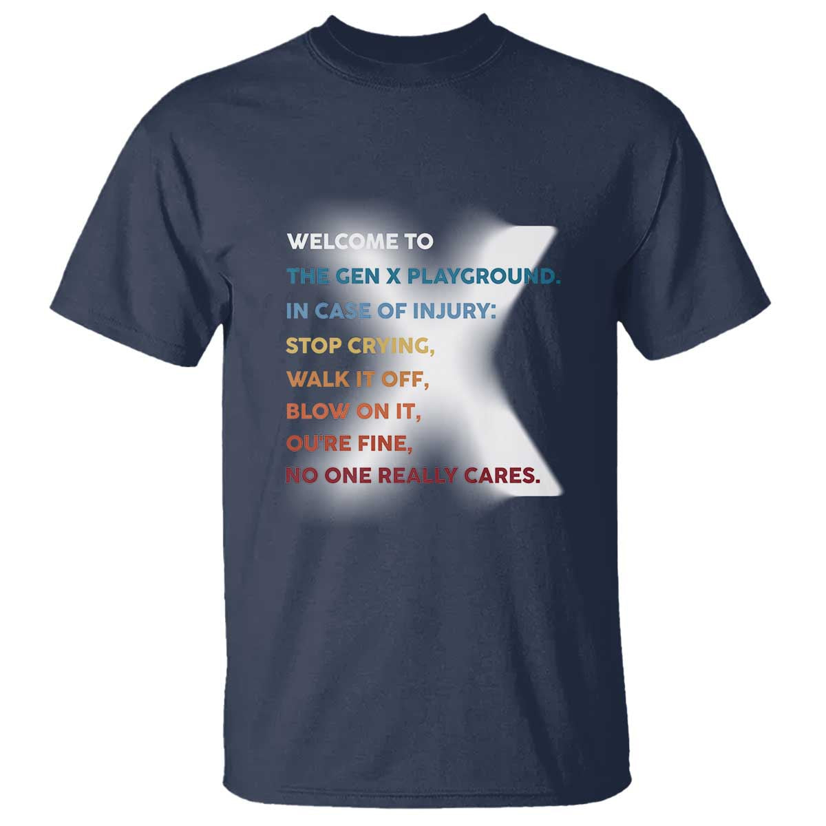 funny-welcome-to-the-gen-x-playground-t-shirt