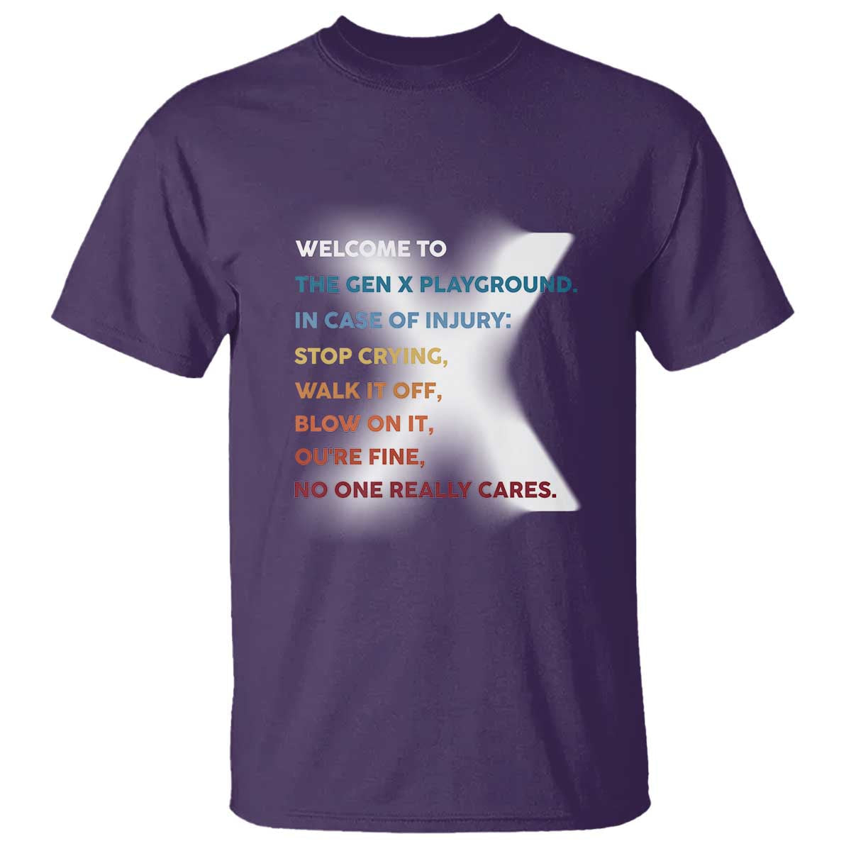 funny-welcome-to-the-gen-x-playground-t-shirt
