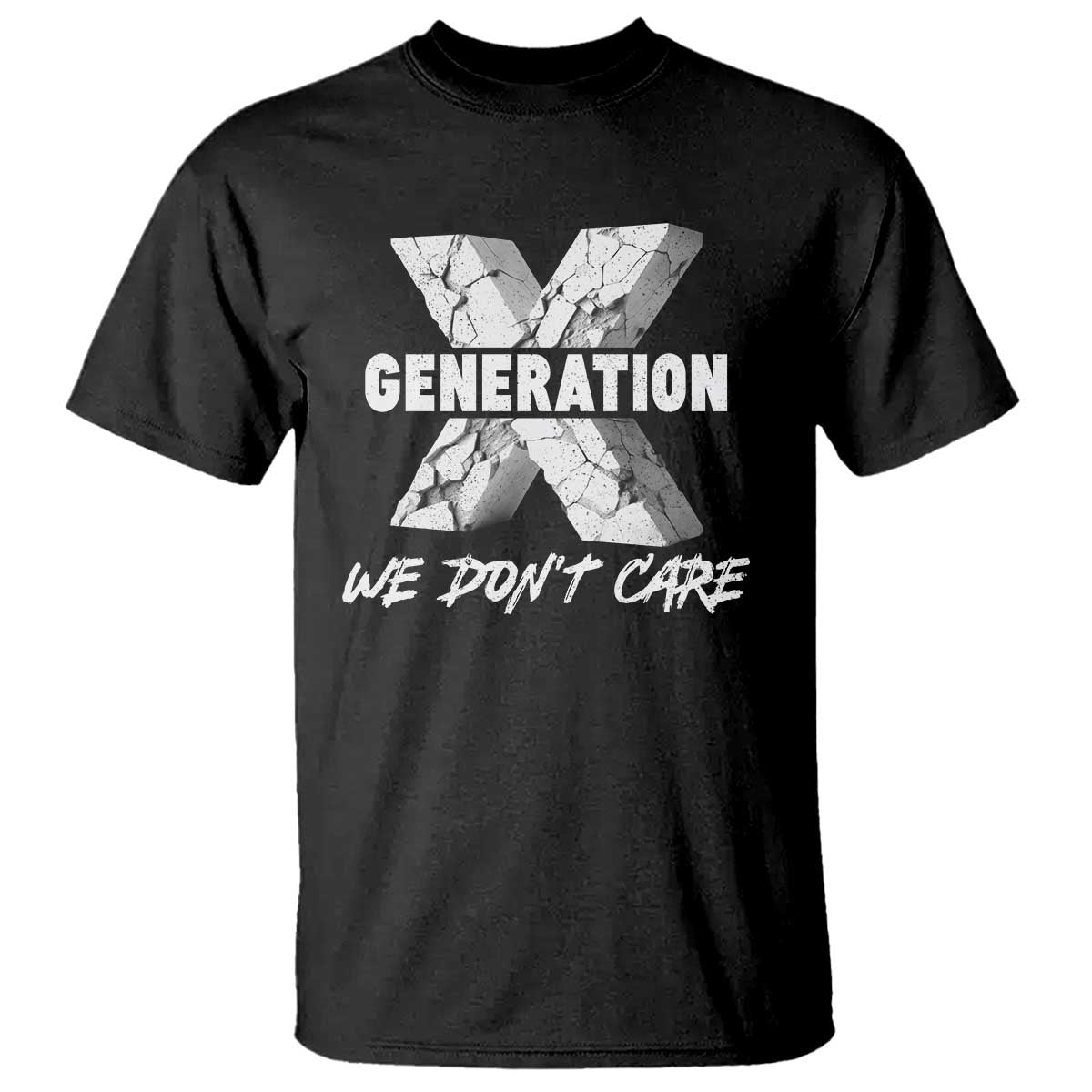 funny-gen-x-we-dont-care-t-shirt