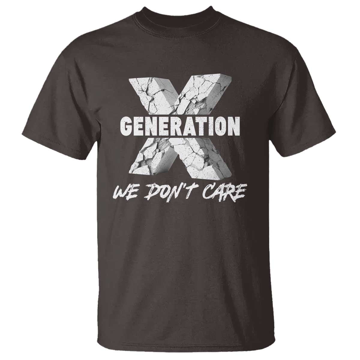 funny-gen-x-we-dont-care-t-shirt