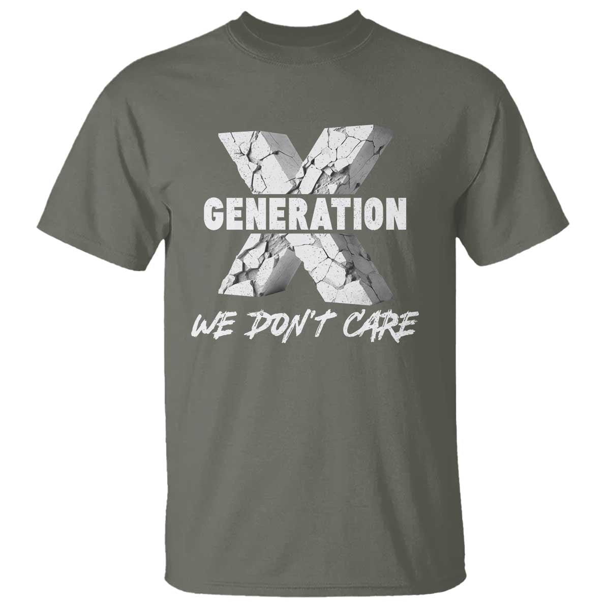 funny-gen-x-we-dont-care-t-shirt