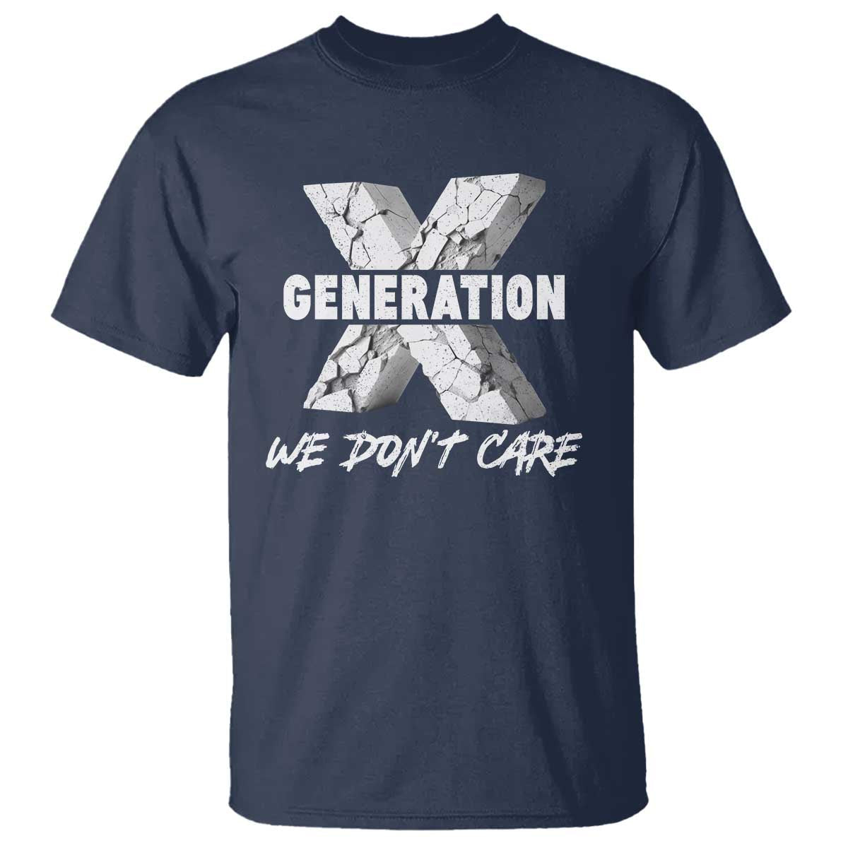 funny-gen-x-we-dont-care-t-shirt