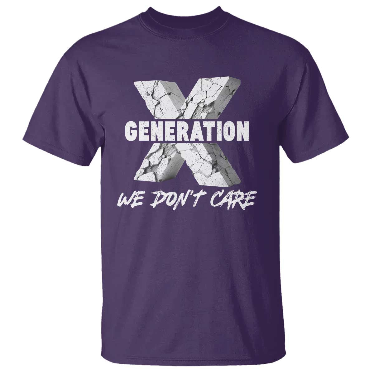 funny-gen-x-we-dont-care-t-shirt