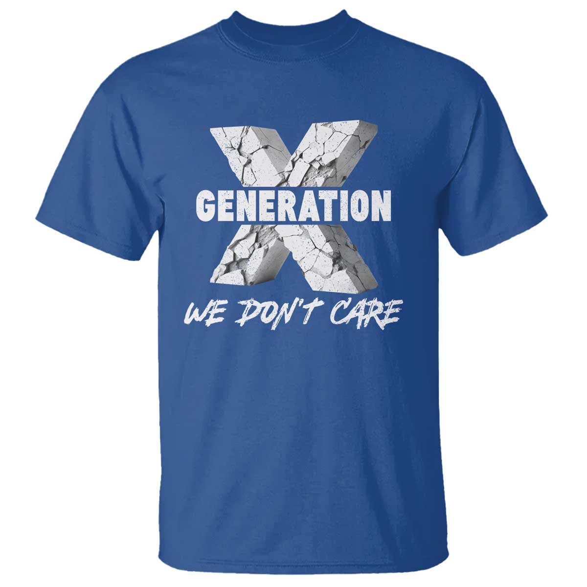 funny-gen-x-we-dont-care-t-shirt