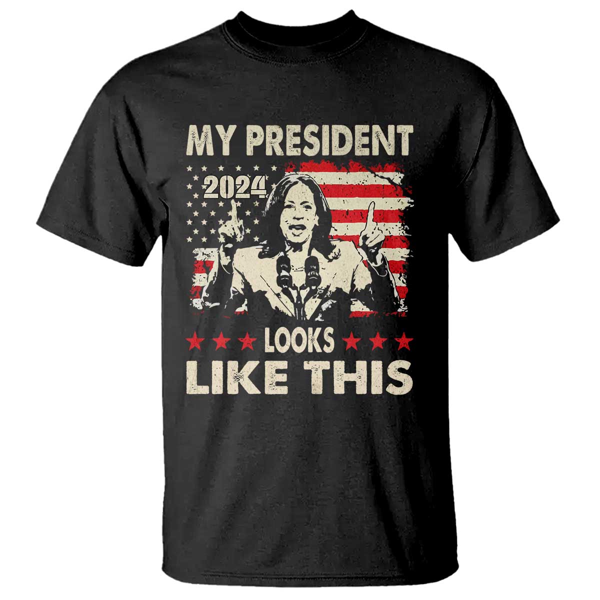harris-2024-t-shirt-my-president-looks-like-this