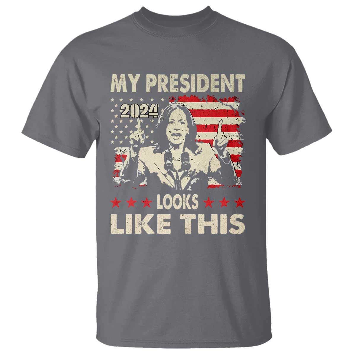 harris-2024-t-shirt-my-president-looks-like-this