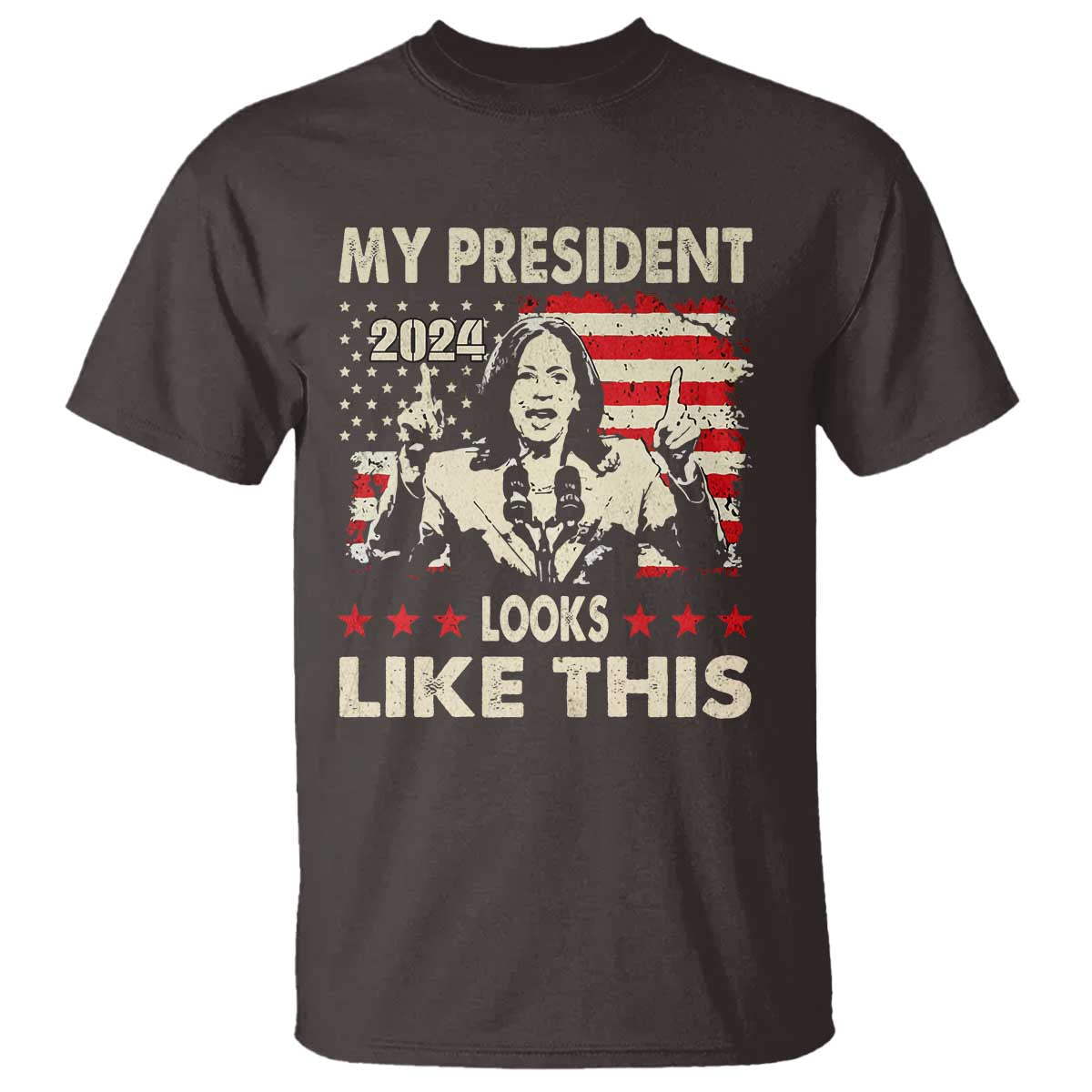 harris-2024-t-shirt-my-president-looks-like-this