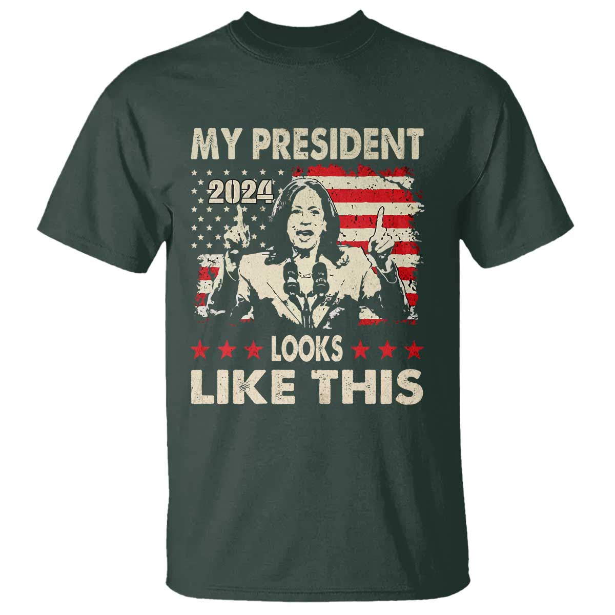 harris-2024-t-shirt-my-president-looks-like-this