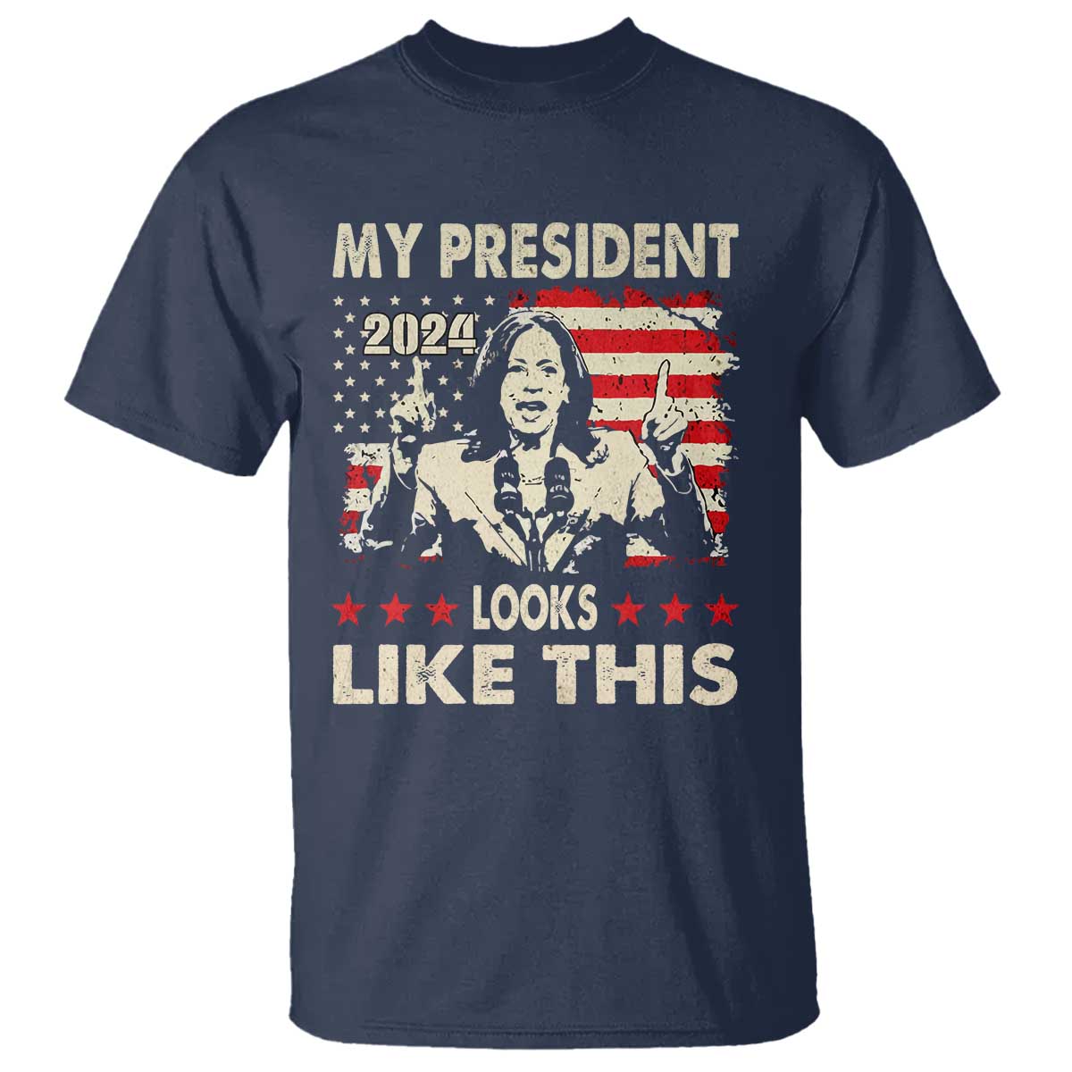 harris-2024-t-shirt-my-president-looks-like-this