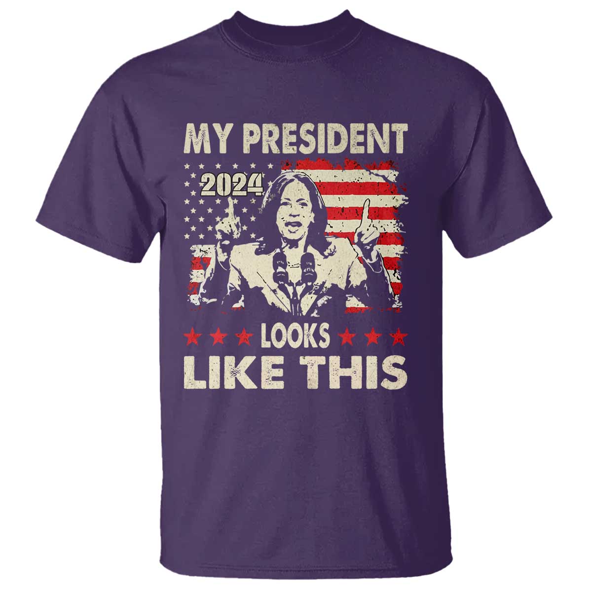 harris-2024-t-shirt-my-president-looks-like-this